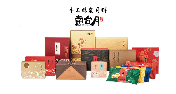 ABUIABACGAAgrrSY2QUowr_rjQEw7AU4kAM